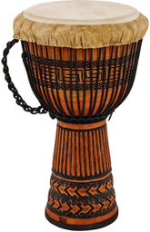 Djembe Africa Style II 65cm