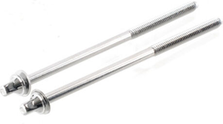 Bass Drum Tension Rods