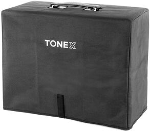 ToneX Cab Cover Black