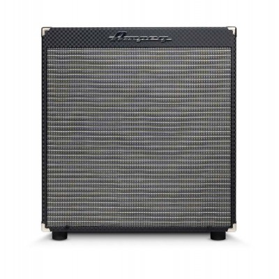 RB115 Rocket Bass 115 B