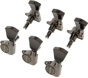 SG301-04 MG Locking 3L/3R CB