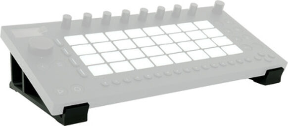 Stand Ableton Move Matte black