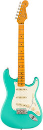 AV II 57 STRAT MN SFMG Sea Foam Green