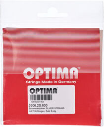 Hamburger- / Böhmwaldzither