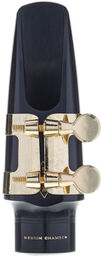Alto Sax BA-2 M5M