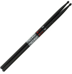 XCarb 7a Carbon Sticks
