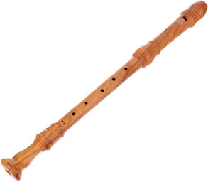 4509 Marsyas Tenor Recorder