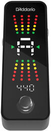 PW-CT-23 Pedal Tuner