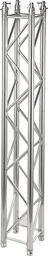 F34200P Truss 2,0 m