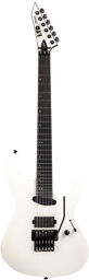 LTD MV-1000 Maverick PW Pearl White