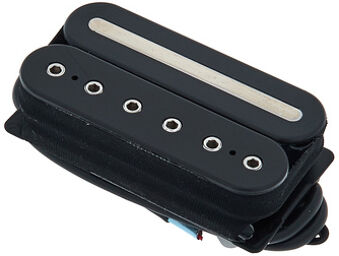 DP228F BK