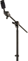 CH-930/B Cymbal Boom Arm