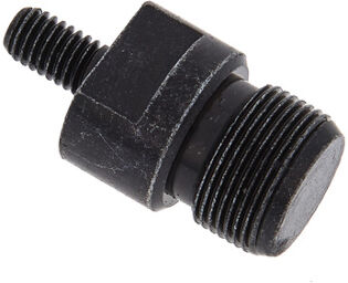 23721-500