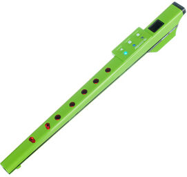 Re.corder Green Vert