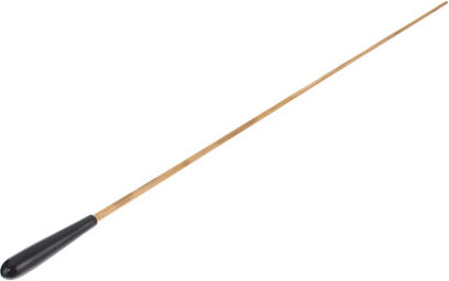 Baton 912402