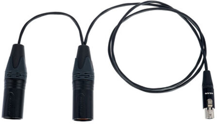 Stereo Output Cable
