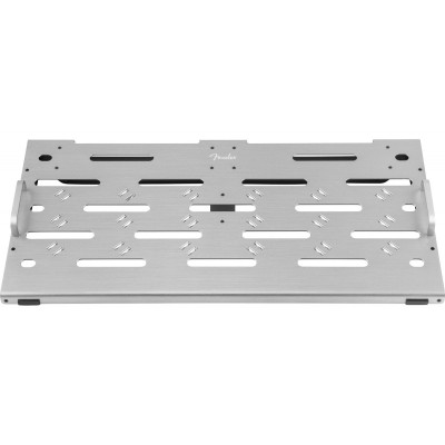 Pedal Board With Bag, Large