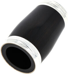 Clarinet Barrel 54.5mm