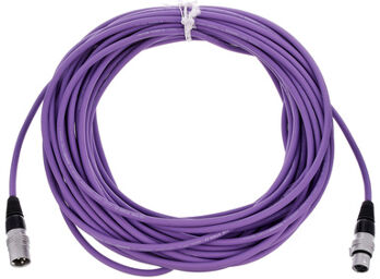 Stage 22 SGHN PU 20,0m