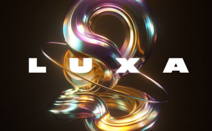 Luxa