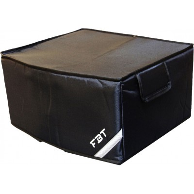 VT-C 208 housse pour CLA 208 SA