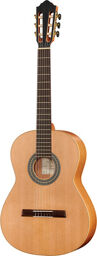 HM65-Z-S Senorita Naturel