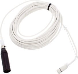 ADX 40 White blanc