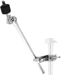 CBC Set 2 Cymbal Arm w. Clamp