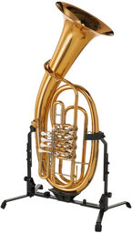 T13/14 Royal G Bb-Tenorhorn