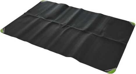 DMA6450 Drum Rug