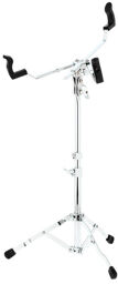 HS50S Classic Snare Drum Stand
