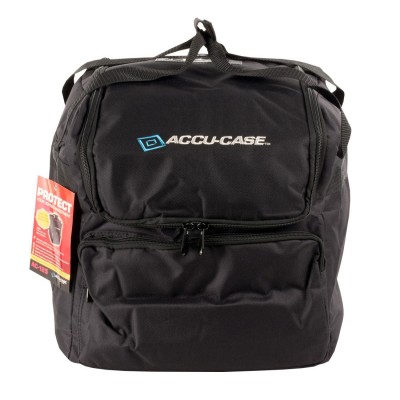 Accu-Case ASC-AC-125