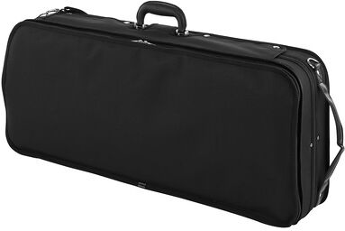 Double Case Violin & Viola B/G