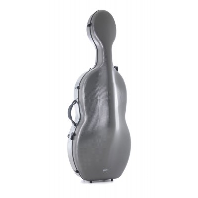 Pure 4.6 Gris - Violoncelle 4/4