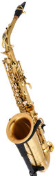 SE-A2M Matt SA80 II Alto Sax