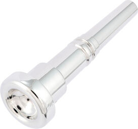 4DNV Lead Trumpet