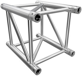 F44050P Truss 0,5 m