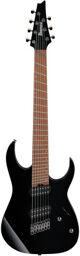 RGMS7-BK Multiscale Noir