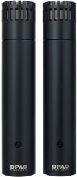 ST2015 Noir