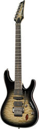 JIVA 10-DSB Deep Space Blonde