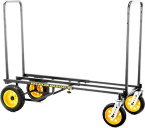 R12RT (All-Terrain)