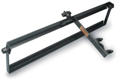 TreeWorks Chimes TRE54