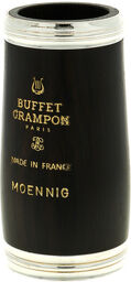 Moennig Barrel 65mm PRT-A-Clar