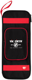 Protegé Stick Bag Black