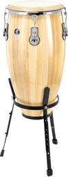 CC 1175 NHG Champion Conga Naturel