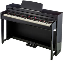 DP-51 BP