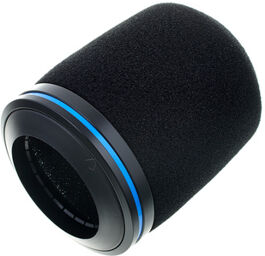 A57 AWS Noir