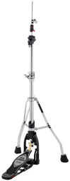 HH905D Hi-Hat Iron Cobra Lever
