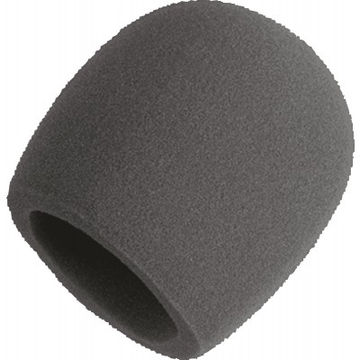 A58W Black