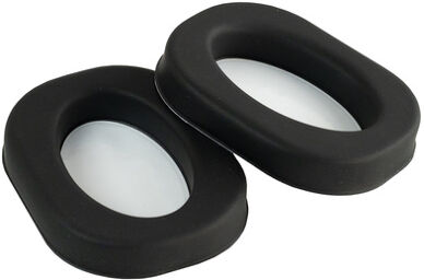 HD-665 Ear Pads Noir